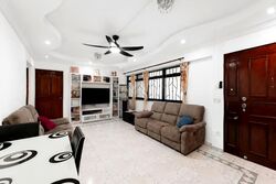 Blk 690D Choa Chu Kang Crescent (Choa Chu Kang), HDB 4 Rooms #565653351